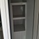 New 2026 Forest River PUMA 345BHL Travel Trailer