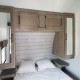 New 2026 Forest River PUMA 345BHL Travel Trailer