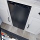 New 2026 Forest River PUMA 345BHL Travel Trailer