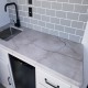 New 2026 Forest River PUMA 345BHL Travel Trailer