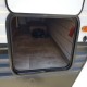 New 2026 Forest River PUMA 345BHL Travel Trailer