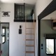 New 2026 Forest River PUMA 345BHL Travel Trailer