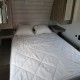 New 2026 Forest River PUMA 345BHL Travel Trailer