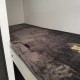 New 2026 Palomino PUMA CAMP EDITION 16BHCE Travel Trailer
