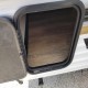 New 2026 Palomino PUMA CAMP EDITION 16BHCE Travel Trailer