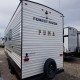New 2026 Forest River PUMA CAMPING EDITION 23BHCE Travel Trailer