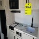 New 2026 Forest River PUMA CAMPING EDITION 16QBCE Travel Trailer