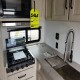 New 2026 Forest River PUMA CAMPING EDITION 23BHCE Travel Trailer