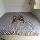 New 2026 Palomino PUMA CAMP EDITION 16BHCE Travel Trailer