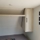New 2026 Palomino PUMA CAMP EDITION 16BHCE Travel Trailer