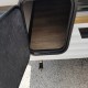 New 2026 Palomino PUMA CAMP EDITION 16BHCE Travel Trailer