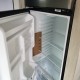 New 2026 Forest River PUMA CAMPING EDITION 20BHCE Travel Trailer