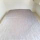 New 2026 Forest River PUMA CAMPING EDITION 16QBCE Travel Trailer