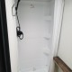 New 2026 Forest River PUMA CAMPING EDITION 20BHCE Travel Trailer