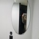 New 2026 Forest River PUMA CAMPING EDITION 20BHCE Travel Trailer