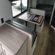 New 2026 Forest River PUMA CAMPING EDITION 23BHCE Travel Trailer