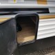 New 2026 Forest River PUMA CAMPING EDITION 23BHCE Travel Trailer