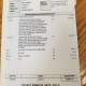 New 2026 Palomino PUMA CAMP EDITION 16BHCE Travel Trailer