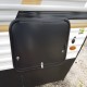 New 2026 Forest River PUMA CAMPING EDITION 23BHCE Travel Trailer