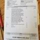 New 2026 Forest River PUMA CAMPING EDITION 211FKCE Travel Trailer