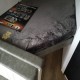 New 2026 Forest River PUMA CAMPING EDITION 20BHCE Travel Trailer