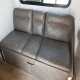 New 2026 Palomino PUMA CAMP EDITION 16BHCE Travel Trailer
