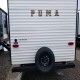 New 2026 Forest River PUMA CAMPING EDITION 23BHCE Travel Trailer