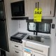 New 2026 Forest River PUMA CAMPING EDITION 20BHCE Travel Trailer