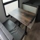 New 2026 Forest River PUMA CAMPING EDITION 20BHCE Travel Trailer