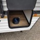 New 2026 Forest River PUMA CAMPING EDITION 20BHCE Travel Trailer