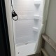 New 2026 Forest River PUMA CAMPING EDITION 23BHCE Travel Trailer