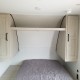 New 2026 Forest River PUMA CAMPING EDITION 20BHCE Travel Trailer