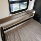 New 2026 Palomino PUMA CAMP EDITION 141THCE Toy Hauler