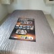 New 2026 Forest River PUMA CAMPING EDITION 211FKCE Travel Trailer