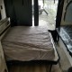 New 2026 Palomino PUMA CAMP EDITION 141THCE Toy Hauler
