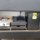 New 2026 Forest River PUMA CAMPING EDITION 23BHCE Travel Trailer