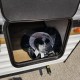 New 2026 Palomino PUMA CAMP EDITION 16BHCE Travel Trailer
