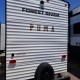 New 2026 Forest River PUMA CAMPING EDITION 211FKCE Travel Trailer
