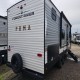 New 2026 Forest River PUMA CAMPING EDITION 23BHCE Travel Trailer