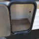 New 2026 Forest River PUMA CAMPING EDITION 211FKCE Travel Trailer