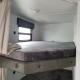 New 2026 Forest River PUMA CAMPING EDITION 23BHCE Travel Trailer