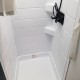 New 2026 Forest River PUMA CAMPING EDITION 211FKCE Travel Trailer