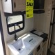 New 2026 Palomino PUMA CAMP EDITION 16BHCE Travel Trailer