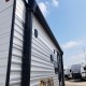 New 2026 Palomino PUMA CAMP EDITION 16BHCE Travel Trailer
