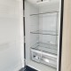 New 2026 Forest River PUMA CAMPING EDITION 211FKCE Travel Trailer