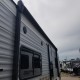 New 2026 Forest River PUMA CAMPING EDITION 23BHCE Travel Trailer
