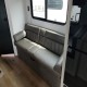 New 2026 Forest River PUMA CAMPING EDITION 23BHCE Travel Trailer