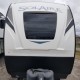 Used 2022 Palomino SolAire 242RBS Travel Trailer