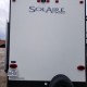Used 2022 Palomino SolAire 242RBS Travel Trailer