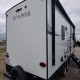Used 2022 Palomino SolAire 242RBS Travel Trailer